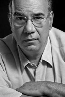 Películas de Jay Parini