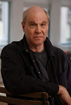 Películas de Jay Patterson