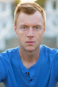 Películas de Jay Paulson