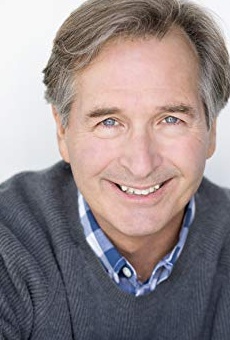 Películas de Jay Pennick