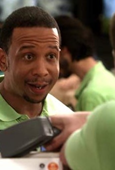 Películas de Jay Phillips