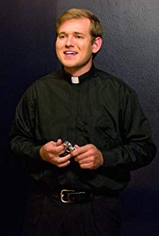 Películas de Jay Plemons