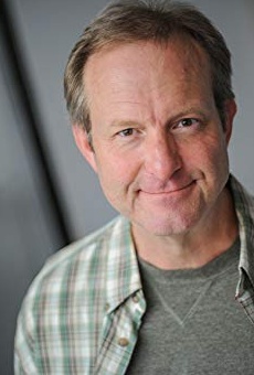 Películas de Jay Potter