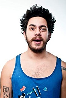 Películas de Jay Purdy Películas de Jay Purdy