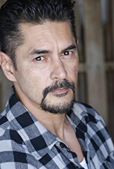 Películas de Jay R. Martinez