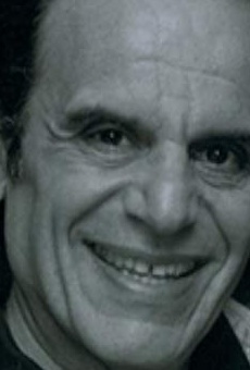 Películas de Jay Rasumny