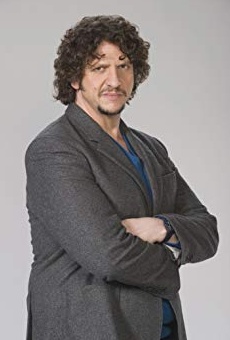 Películas de Jay Rayner Películas de Jay Rayner