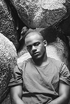 Películas de Jay Reeves