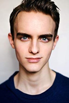 Películas de Jay Renshaw