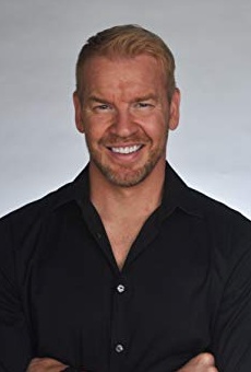 Películas de Jay Reso Películas de Jay Reso