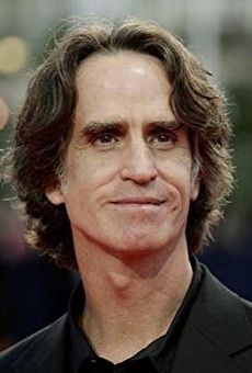Películas de Jay Roach
