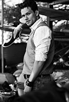 Películas de Jay Rodan