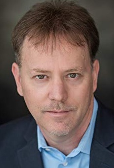 Películas de Jay Rose