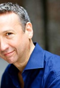 Películas de Jay Russell