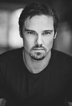 Películas de Jay Ryan