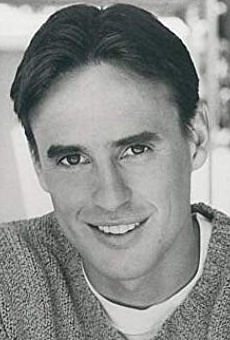 Películas de Jay Schillinger Películas de Jay Schillinger