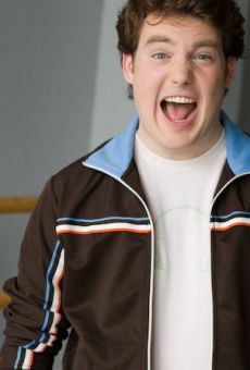 Películas de Jay Schmidt