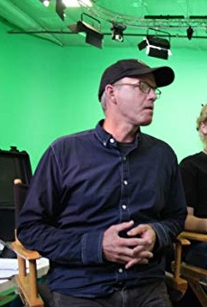 Películas de Jay Scully Películas de Jay Scully