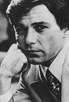 Películas de Jay Sebring