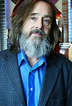 Películas de Jay Semko