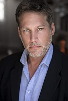 Películas de Jay Simon