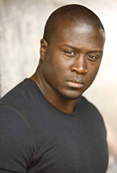 Películas de Jay Sincere