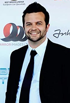 Películas de Jay Somsen Películas de Jay Somsen