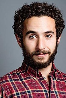 Películas de Jay Speedy Weingarten