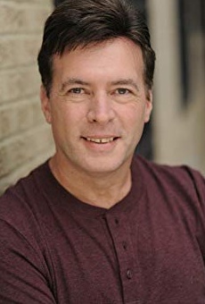 Películas de Jay Storey