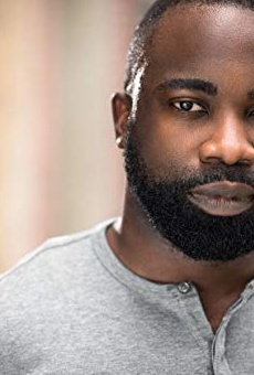 Películas de Jay Street