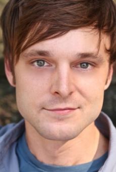 Películas de Jay Sullivan