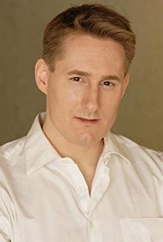 Películas de Jay Tando