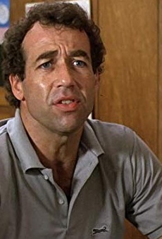 Películas de Jay Tarses Películas de Jay Tarses