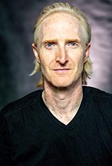 Películas de Jay Thames