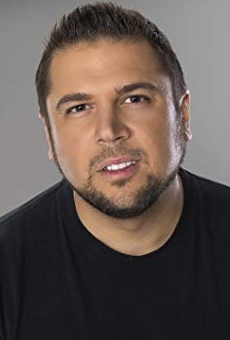 Películas de Jay Towers