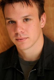 Películas de Jay Triggs