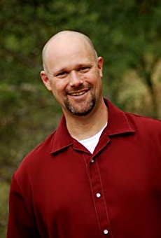 Películas de Jay Underwood