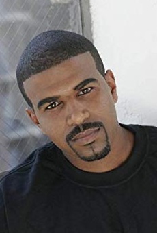 Películas de Jay Viera