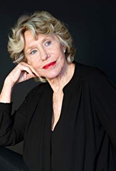 Películas de Jay W. MacIntosh