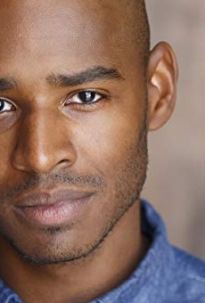 Películas de Jay Walker