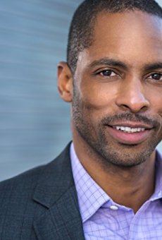 Películas de Jay Ward