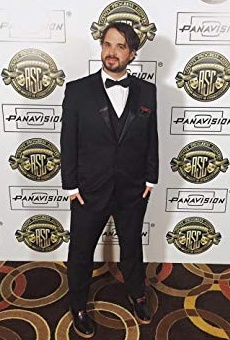 Películas de Jay Wasley