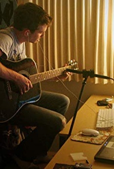 Películas de Jay Wertzler