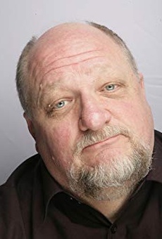 Películas de Jay Wesley Cochran