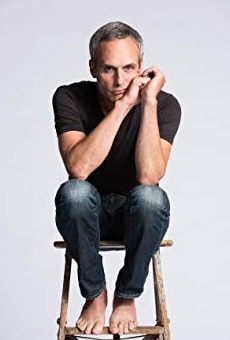 Películas de Jay Whittaker Películas de Jay Whittaker