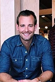 Películas de Jay Wilkison