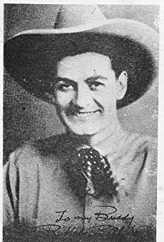 Películas de Jay Wilsey