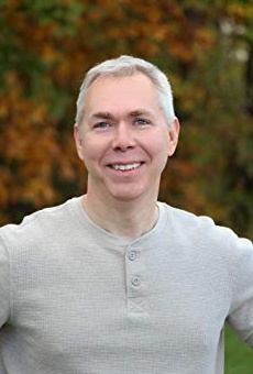 Películas de Jay Woolston