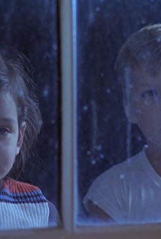 Películas de Jay Wright