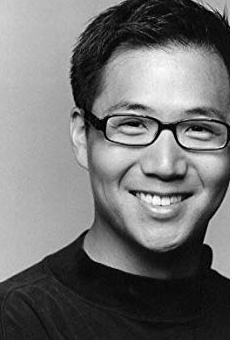 Películas de Jay Yoo